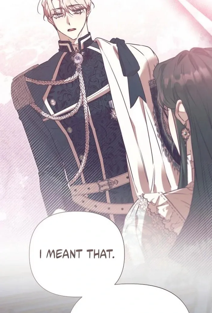 The Beast Won’t Let Me Sleep Chapter 38 page 91 - 