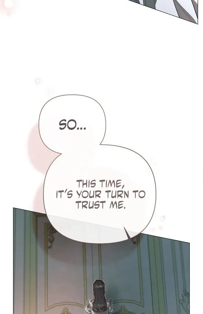 The Beast Won’t Let Me Sleep Chapter 38 page 94 - 