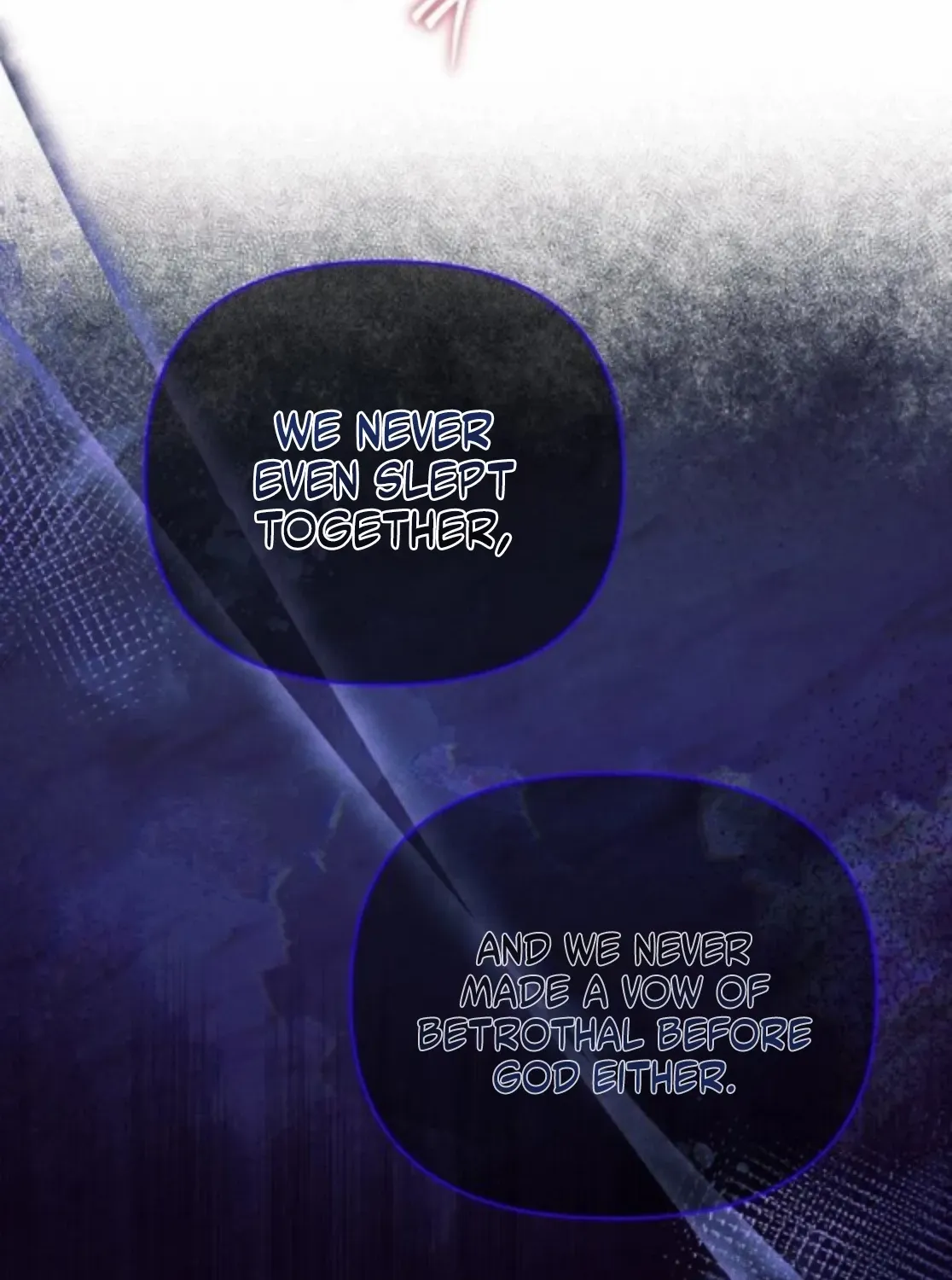 The Beast Won’t Let Me Sleep Chapter 39 page 55 - 