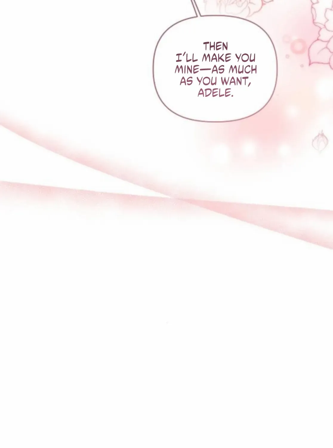 The Beast Won’t Let Me Sleep Chapter 39 page 63 - 