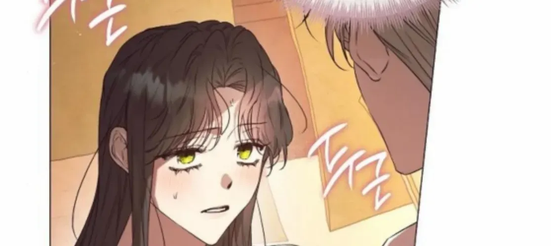 The Beast Won’t Let Me Sleep Chapter 39 page 69 - 