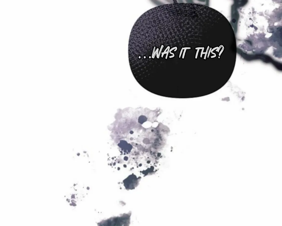 The Beast Won’t Let Me Sleep Chapter 39 page 9 - 