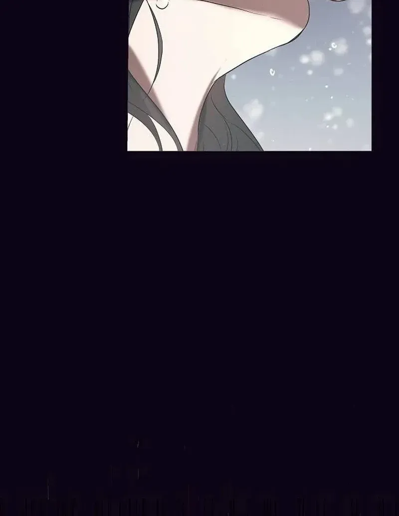 The Beast Won’t Let Me Sleep Chapter 4 page 60 - 