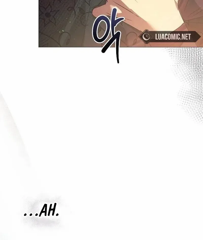 The Beast Won’t Let Me Sleep Chapter 4 page 66 - 