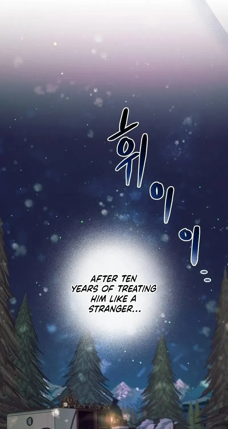 The Beast Won’t Let Me Sleep Chapter 4 page 68 - 