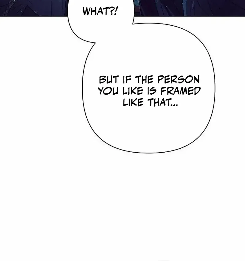 The Beast Won’t Let Me Sleep Chapter 4 page 96 - 