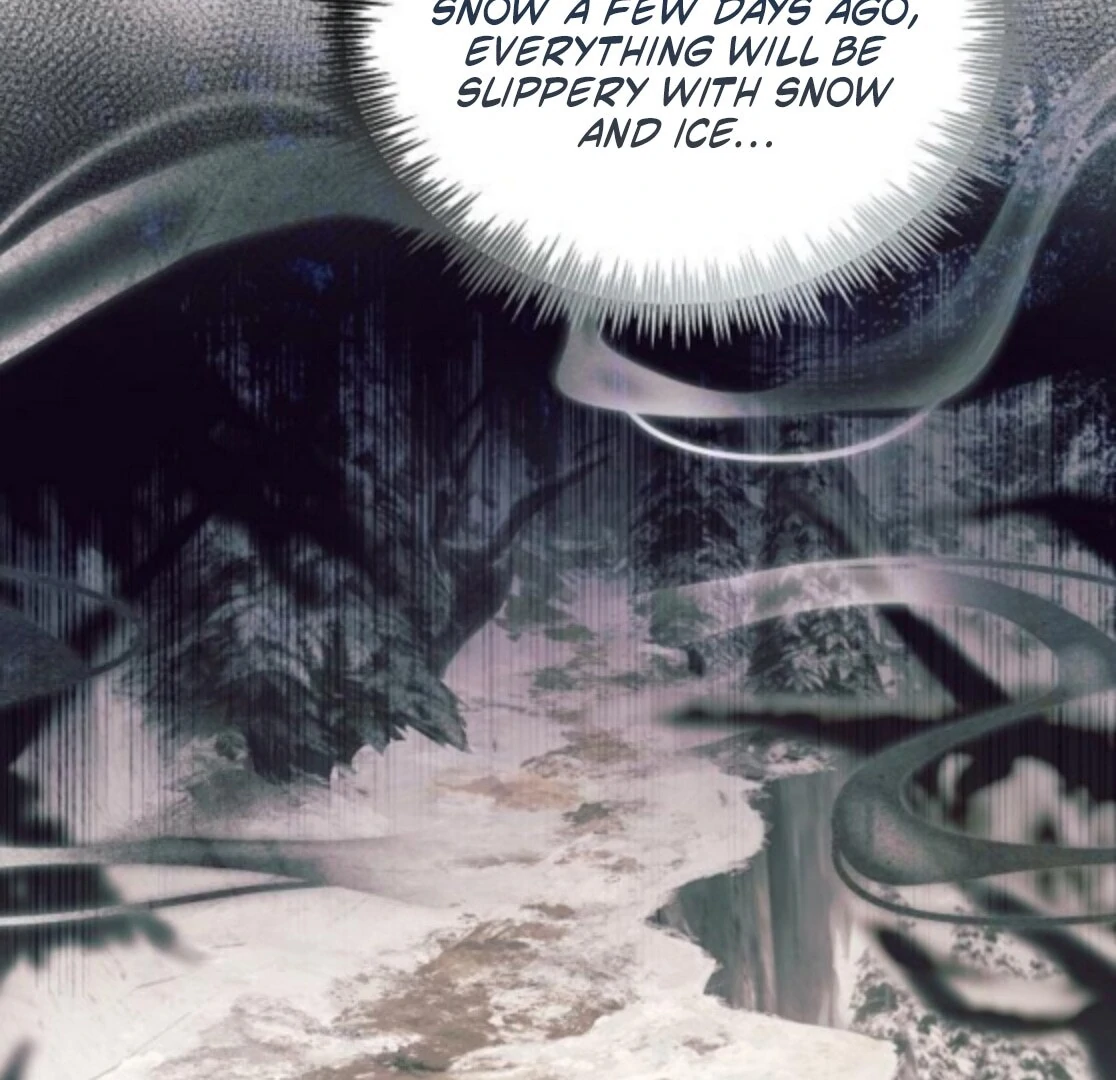 The Beast Won’t Let Me Sleep Chapter 40 page 108 - 