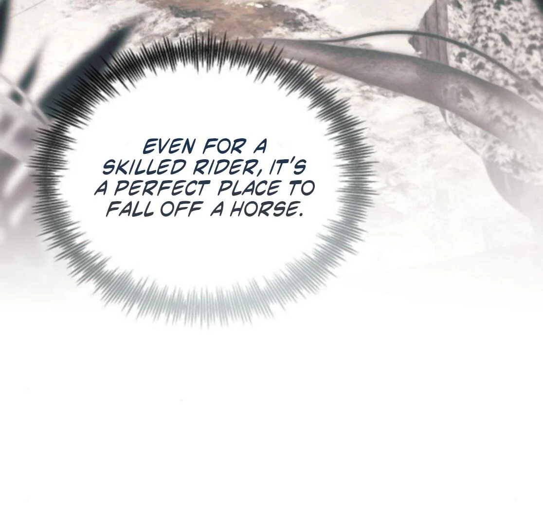 The Beast Won’t Let Me Sleep Chapter 40 page 109 - 
