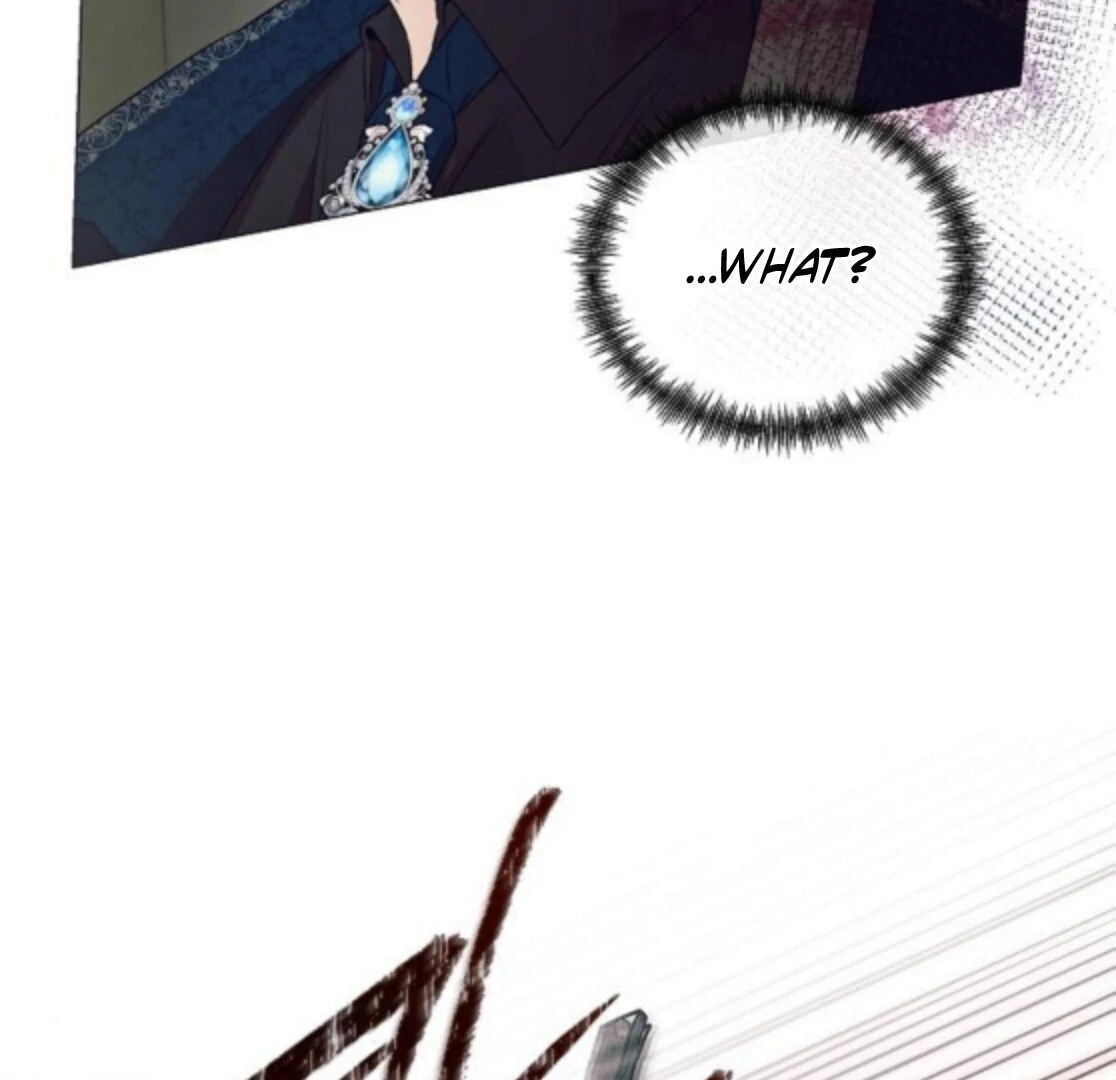 The Beast Won’t Let Me Sleep Chapter 40 page 132 - 