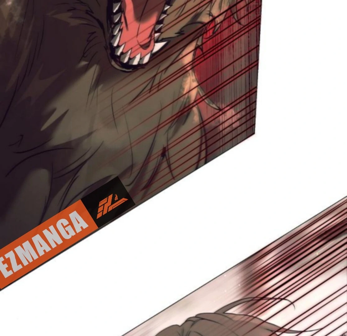 The Beast Won’t Let Me Sleep Chapter 40 page 139 - 