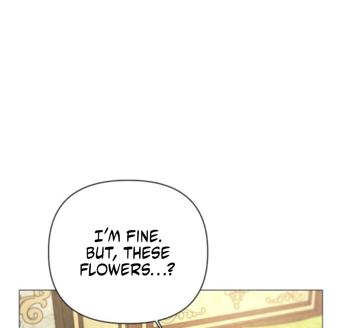 The Beast Won’t Let Me Sleep Chapter 40 page 26 - 