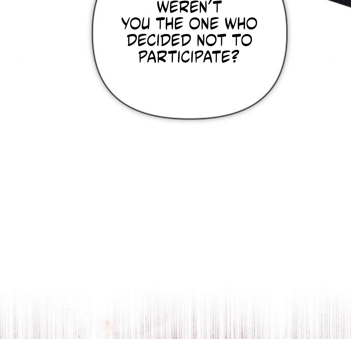 The Beast Won’t Let Me Sleep Chapter 40 page 44 - 