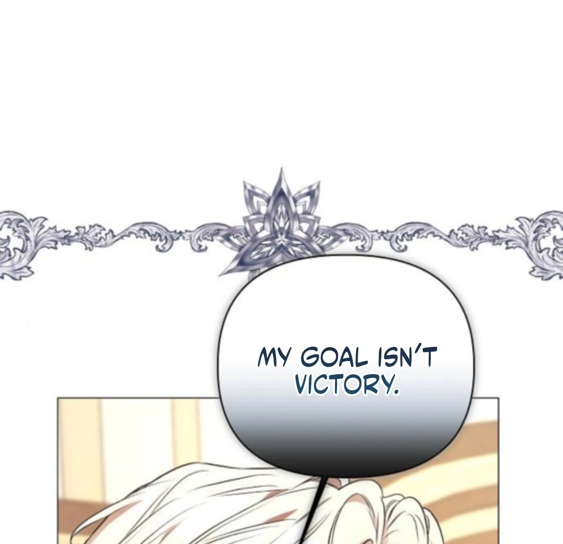 The Beast Won’t Let Me Sleep Chapter 40 page 49 - 