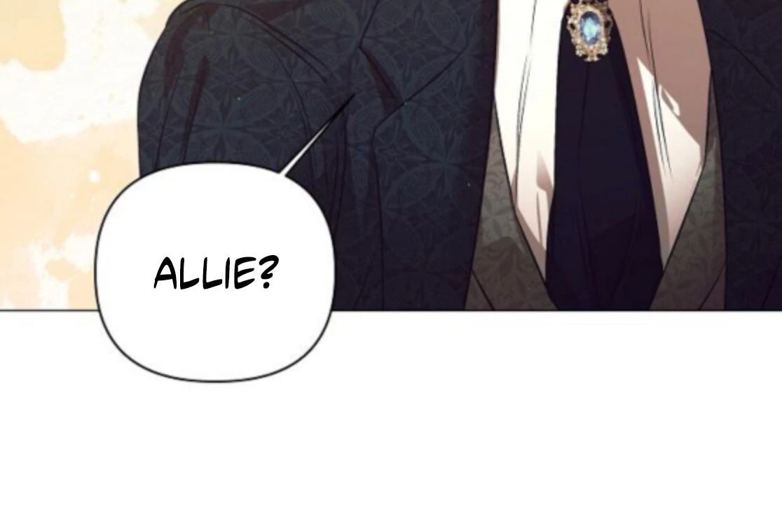 The Beast Won’t Let Me Sleep Chapter 40 page 58 - 