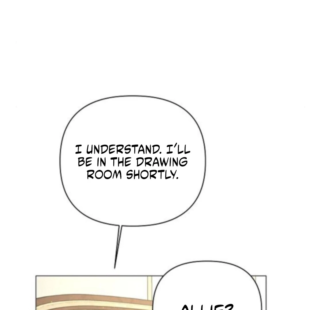 The Beast Won’t Let Me Sleep Chapter 40 page 59 - 