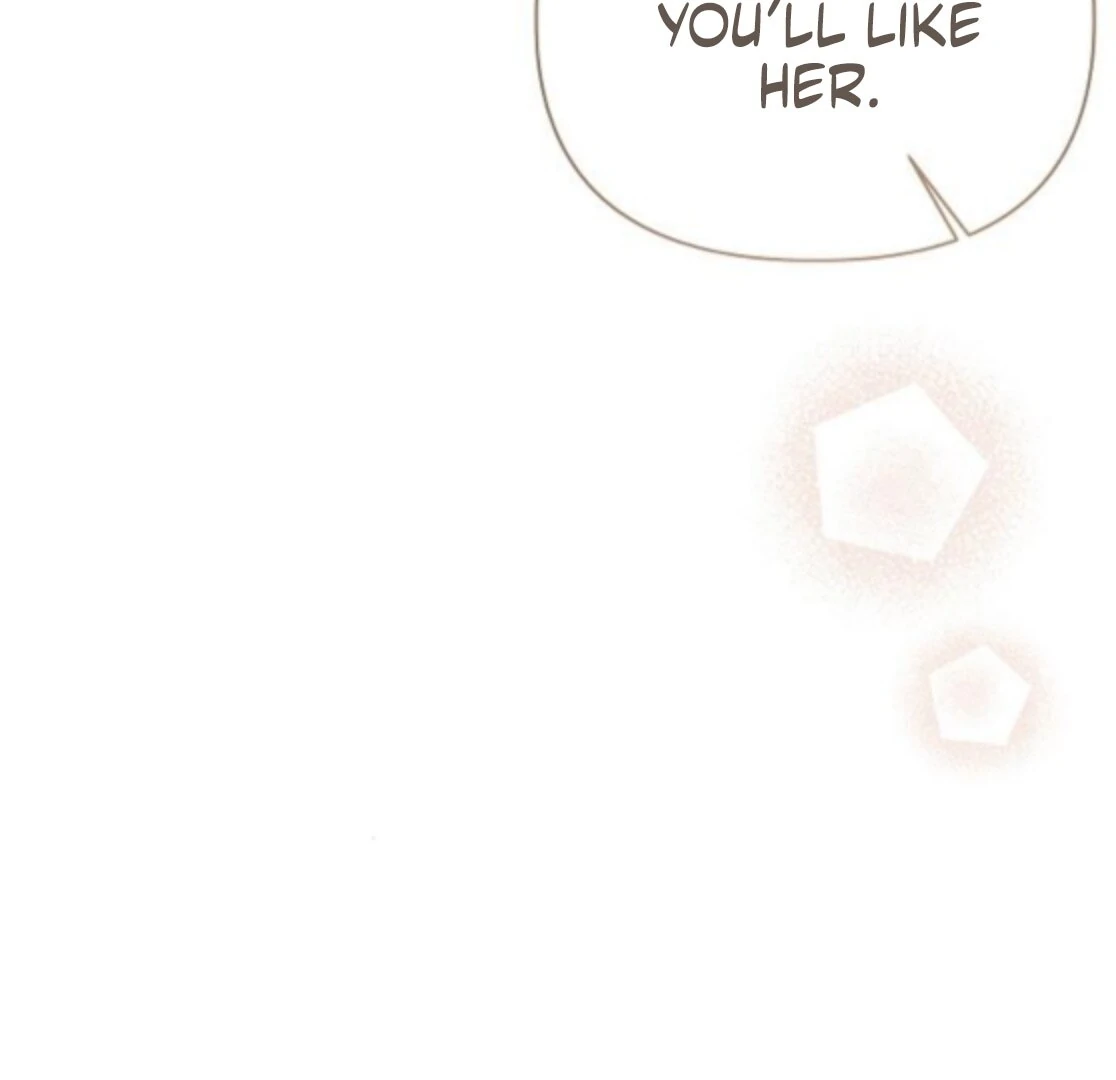 The Beast Won’t Let Me Sleep Chapter 40 page 65 - 