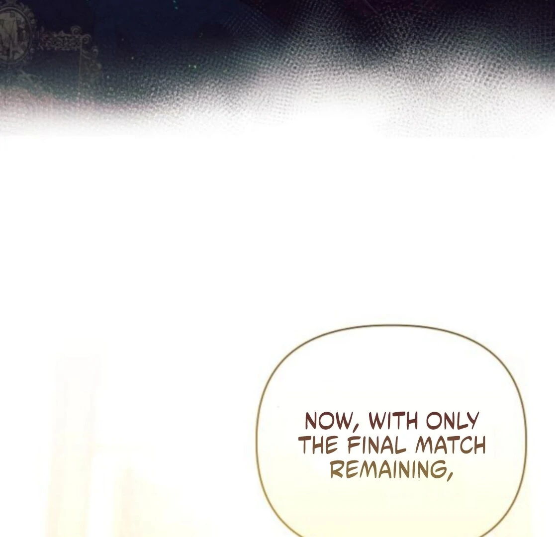 The Beast Won’t Let Me Sleep Chapter 40 page 74 - 