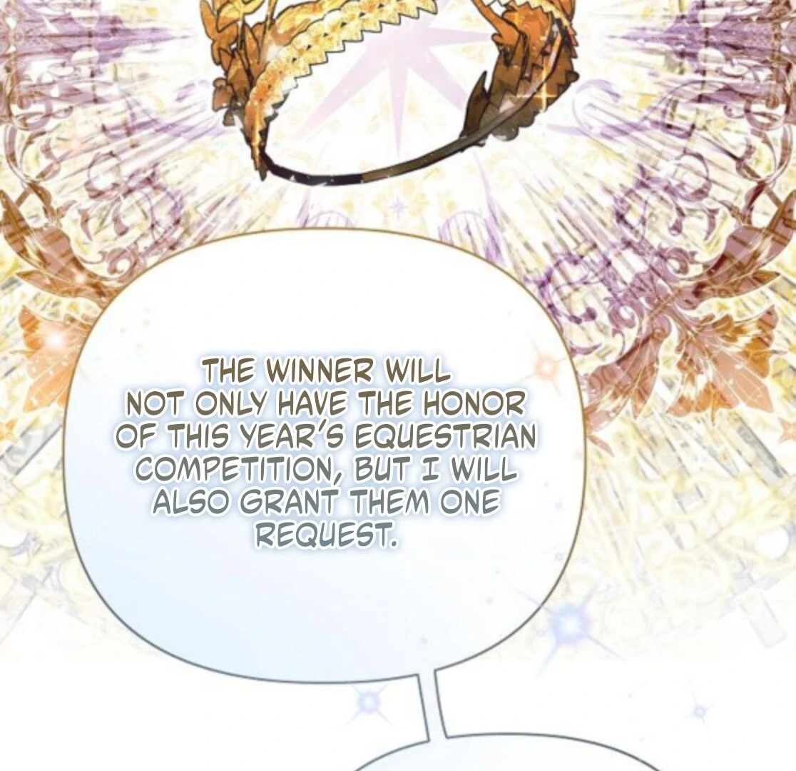 The Beast Won’t Let Me Sleep Chapter 40 page 77 - 
