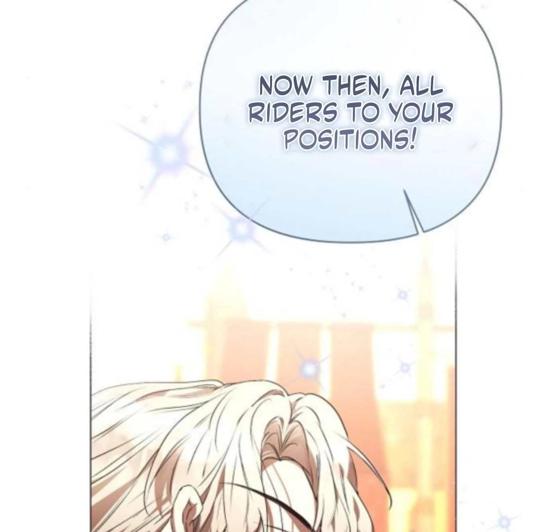 The Beast Won’t Let Me Sleep Chapter 40 page 78 - 