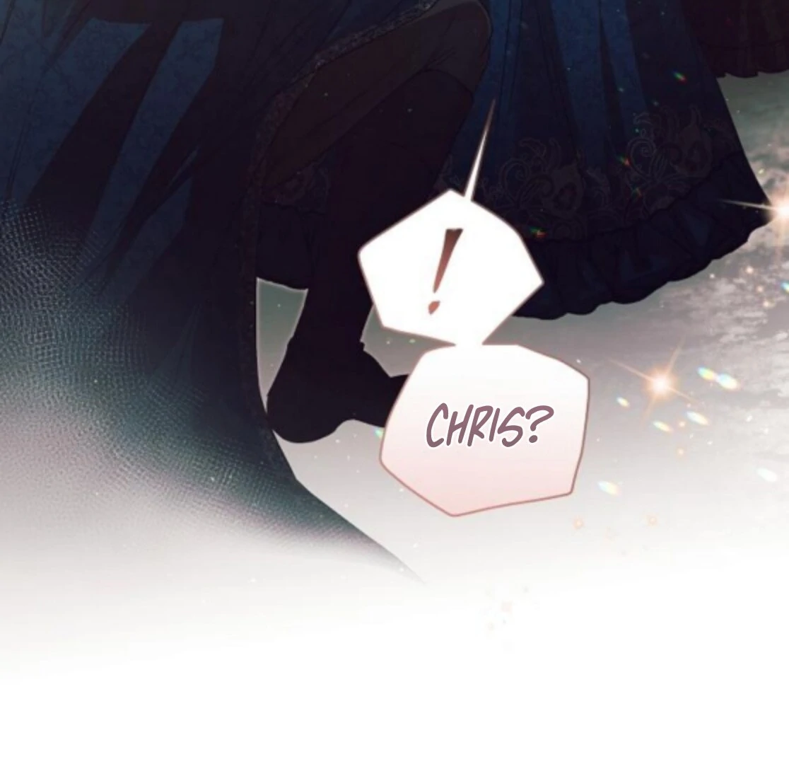 The Beast Won’t Let Me Sleep Chapter 40 page 83 - 