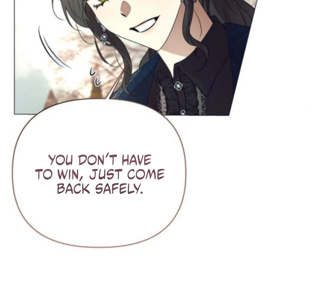 The Beast Won’t Let Me Sleep Chapter 40 page 86 - 