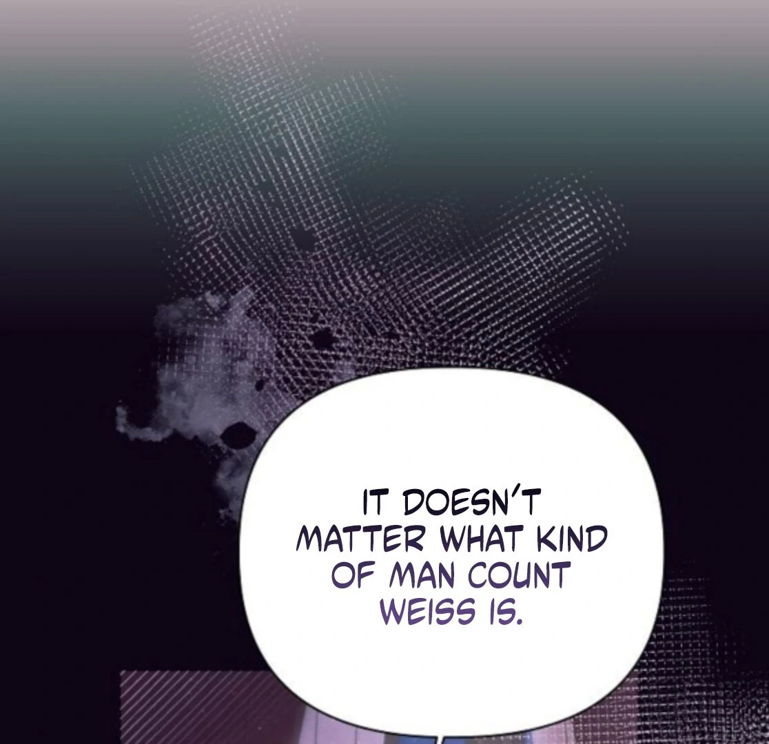 The Beast Won’t Let Me Sleep Chapter 40 page 91 - 