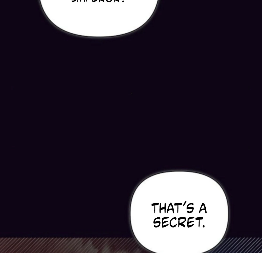 The Beast Won’t Let Me Sleep Chapter 40 page 97 - 