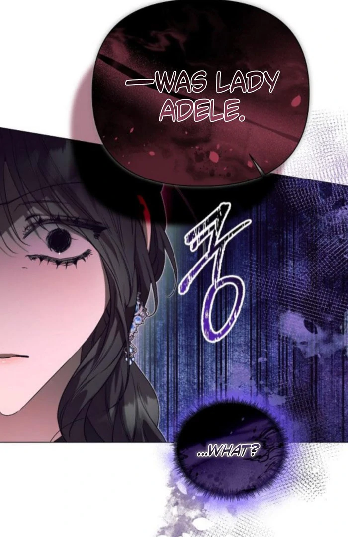 The Beast Won’t Let Me Sleep Chapter 41 page 38 - 