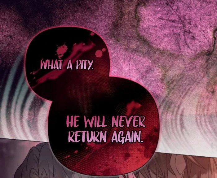 The Beast Won’t Let Me Sleep Chapter 41 page 64 - 