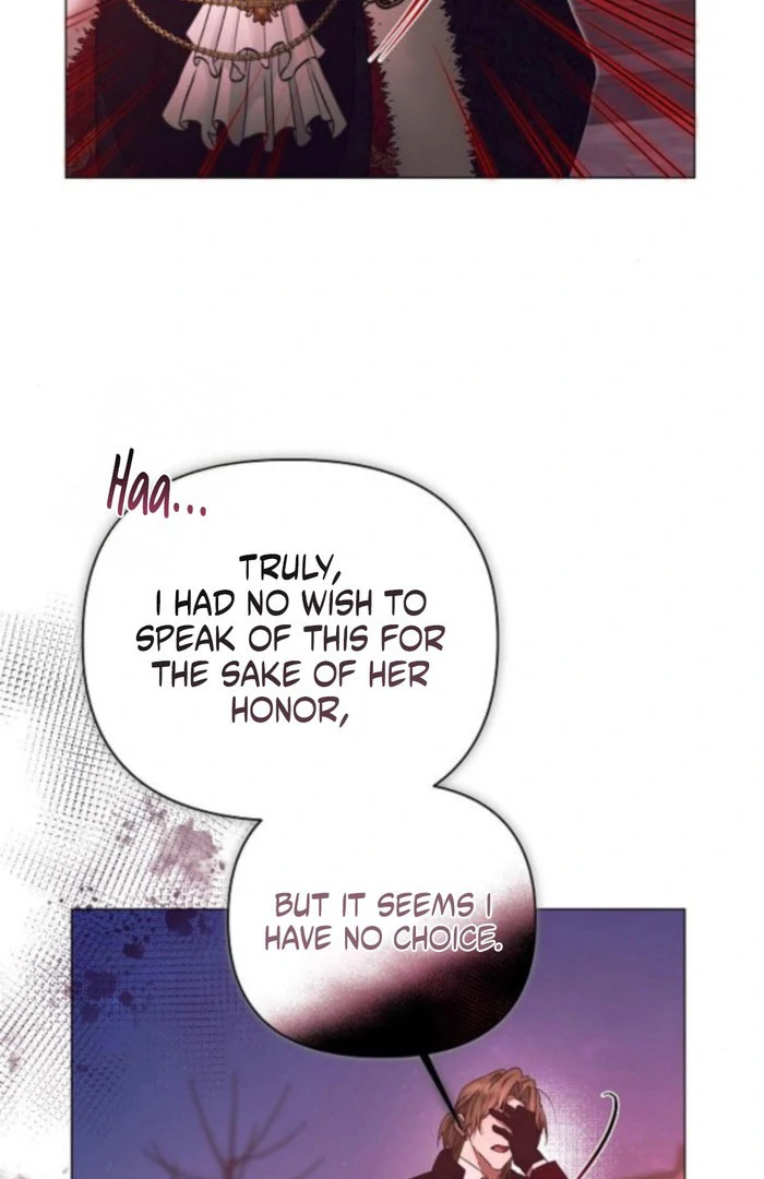 The Beast Won’t Let Me Sleep Chapter 41 page 82 - 