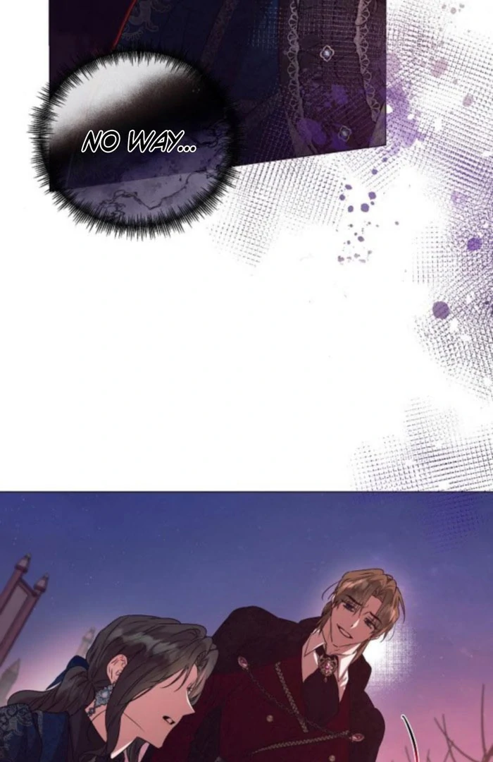 The Beast Won’t Let Me Sleep Chapter 41 page 87 - 