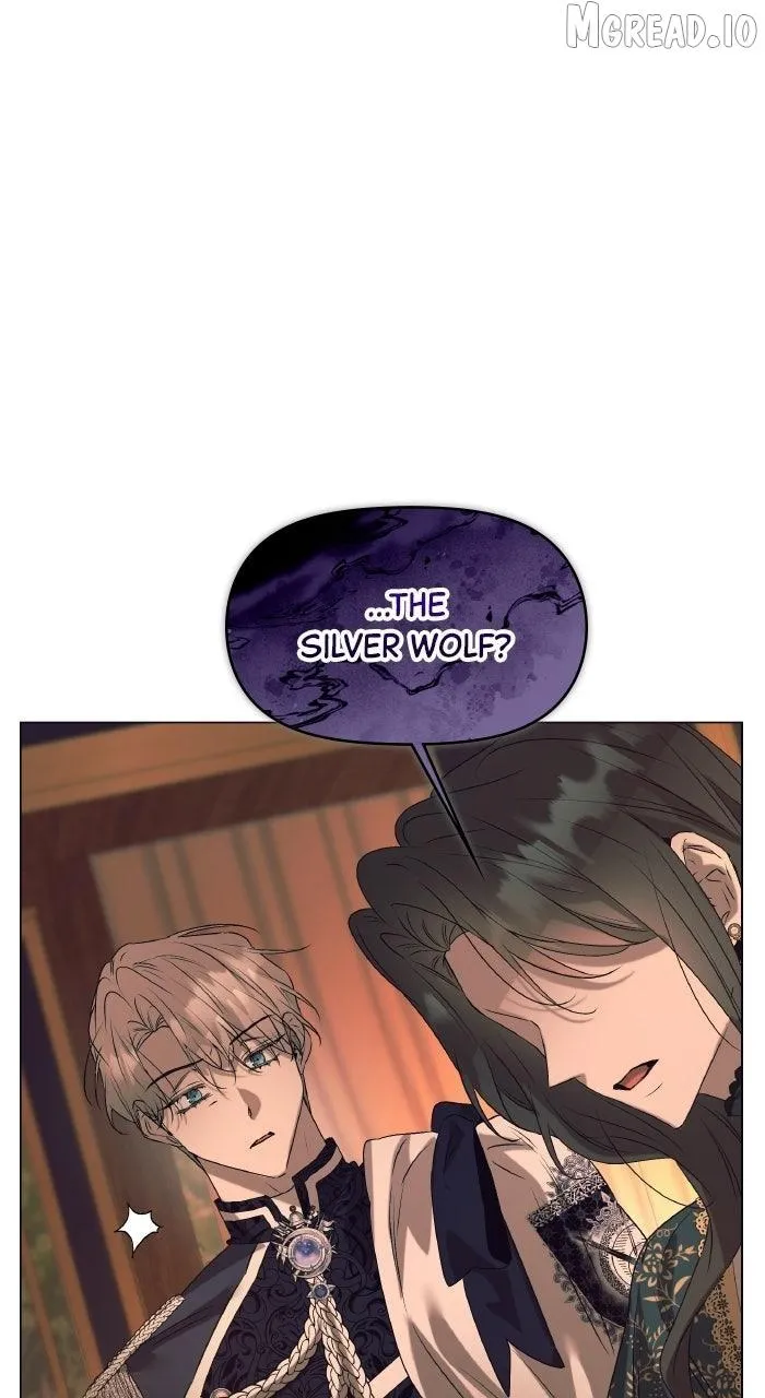 The Beast Won’t Let Me Sleep Chapter 48 page 86 - 