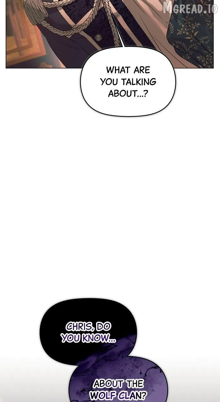 The Beast Won’t Let Me Sleep Chapter 48 page 87 - 
