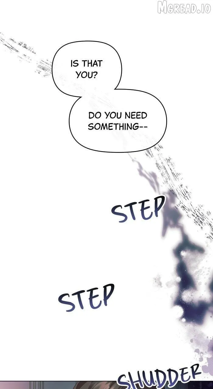 The Beast Won’t Let Me Sleep Chapter 49 page 48 - 