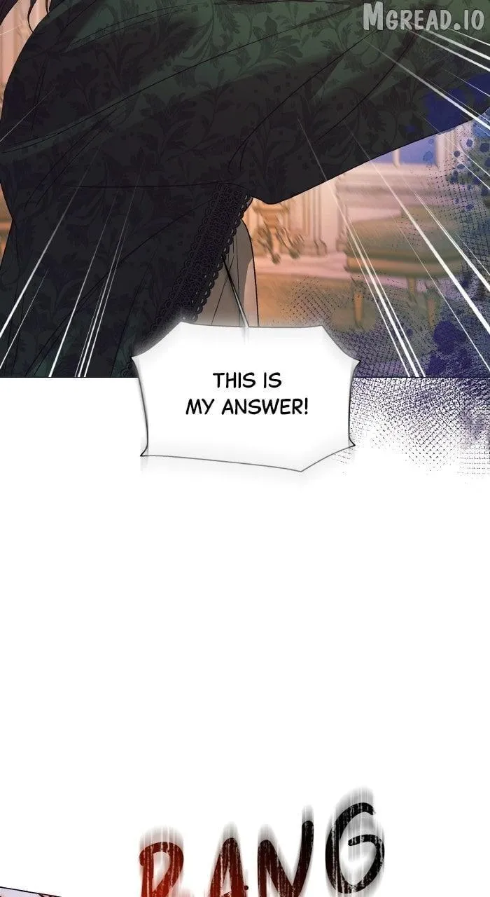 The Beast Won’t Let Me Sleep Chapter 49 page 75 - 