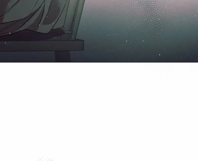 The Beast Won’t Let Me Sleep Chapter 5 page 53 - 