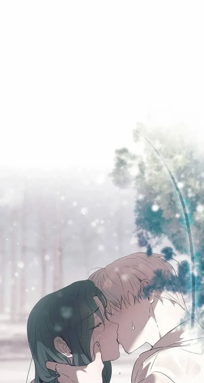 The Beast Won’t Let Me Sleep Chapter 5 page 62 - 