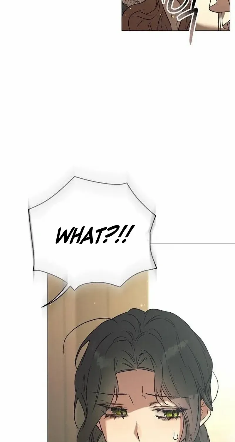 The Beast Won’t Let Me Sleep Chapter 5 page 69 - 