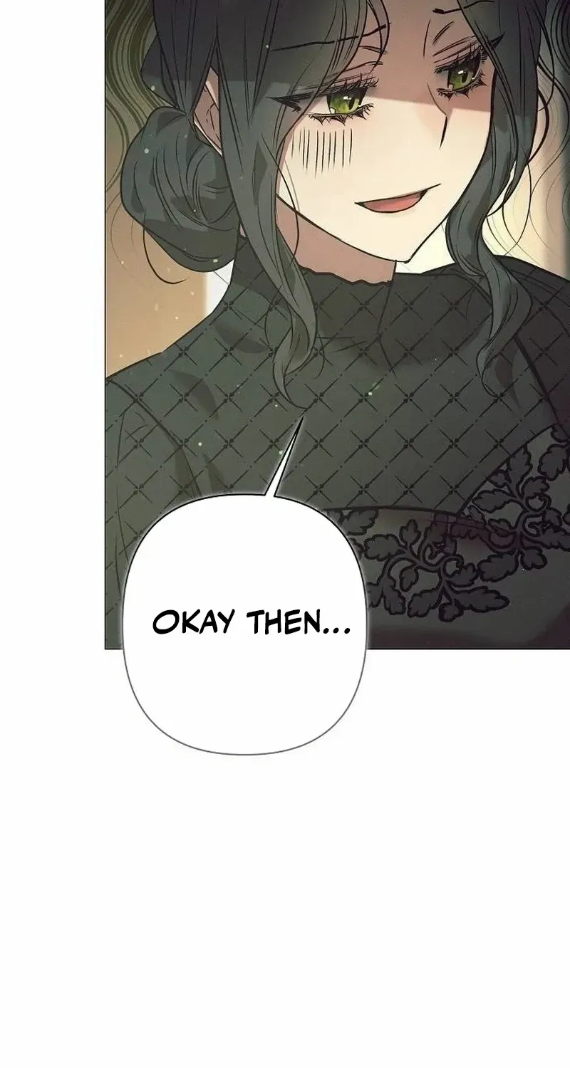 The Beast Won’t Let Me Sleep Chapter 5 page 88 - 