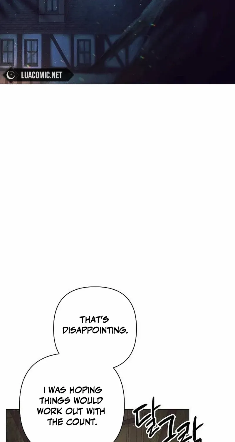 The Beast Won’t Let Me Sleep Chapter 5 page 90 - 
