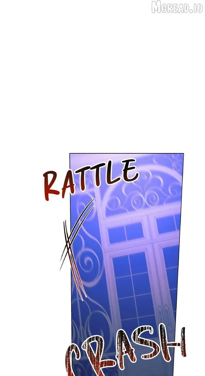 The Beast Won’t Let Me Sleep Chapter 50 page 76 - 