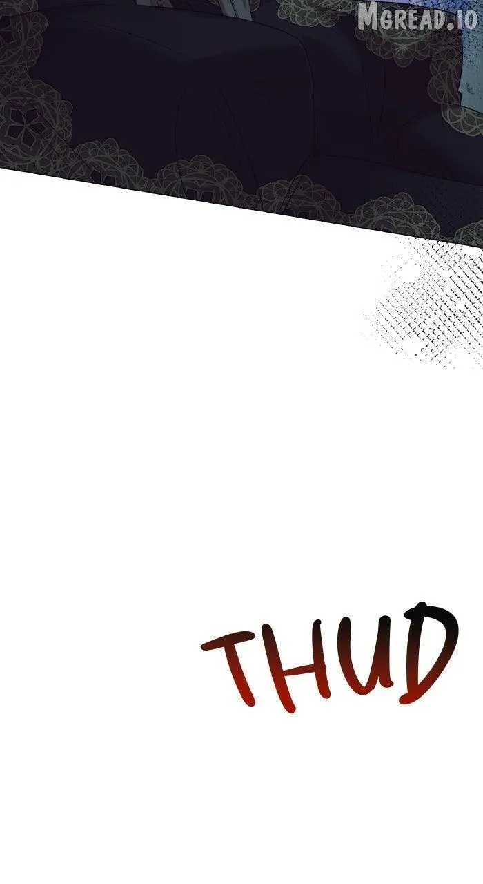 The Beast Won’t Let Me Sleep Chapter 50 page 81 - 