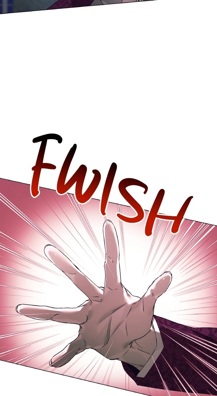 The Beast Won’t Let Me Sleep Chapter 51 page 22 - 