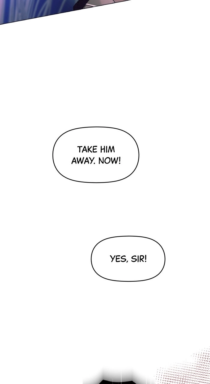 The Beast Won’t Let Me Sleep Chapter 51 page 41 - 