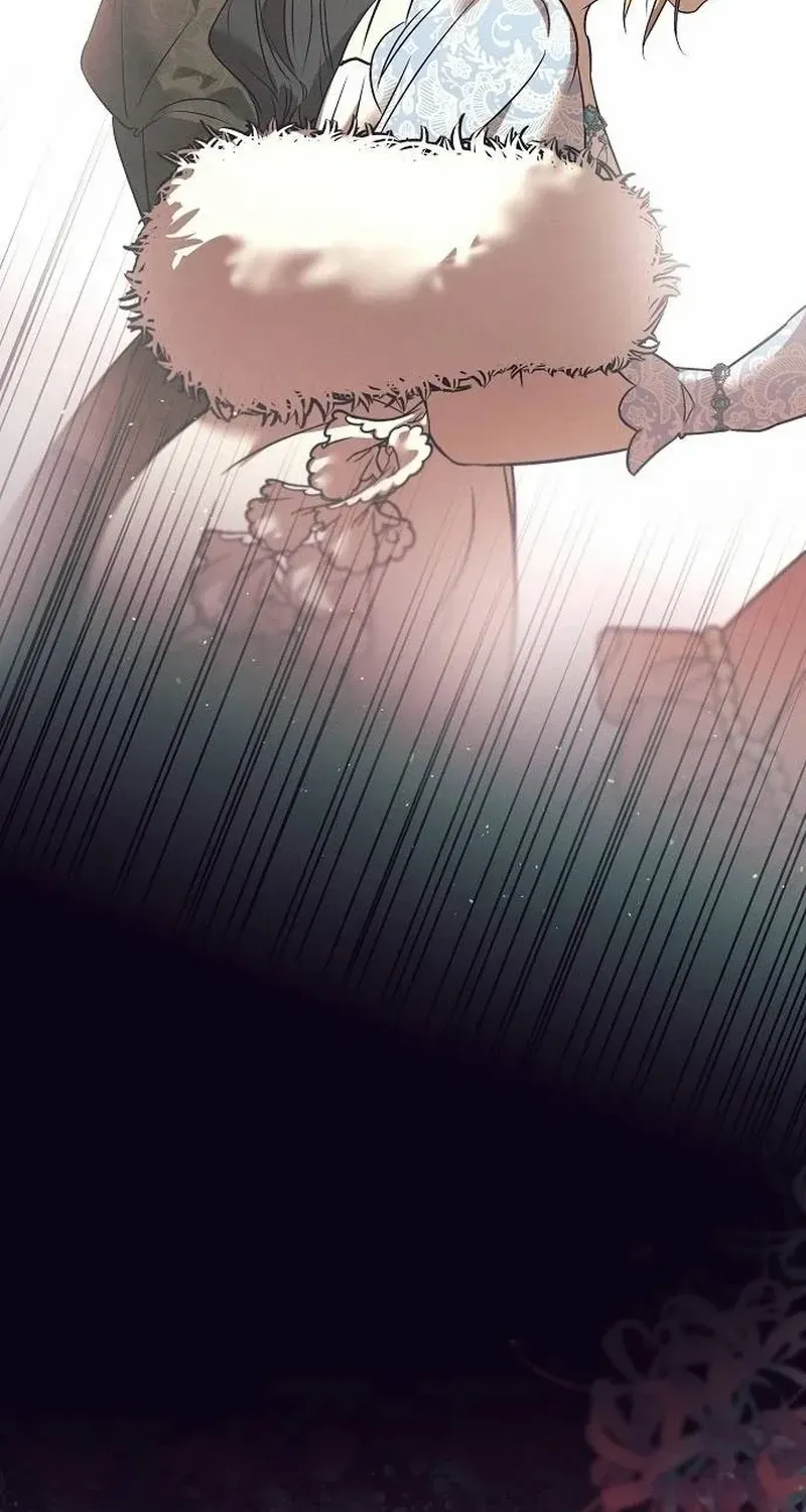The Beast Won’t Let Me Sleep Chapter 6 page 34 - 