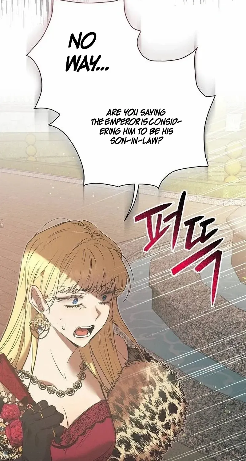 The Beast Won’t Let Me Sleep Chapter 6 page 56 - 