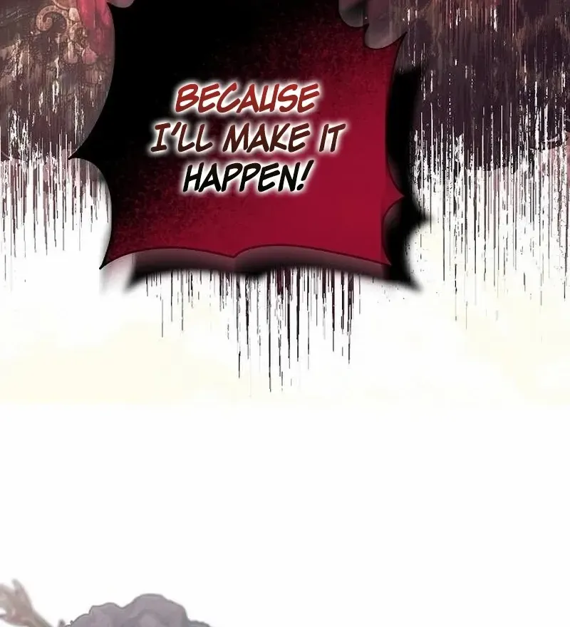 The Beast Won’t Let Me Sleep Chapter 6 page 76 - 