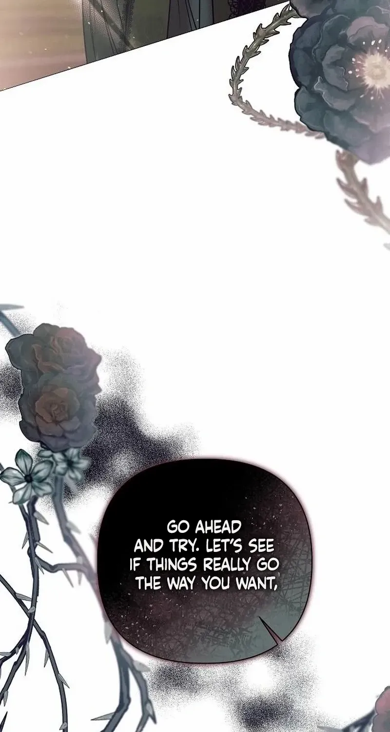 The Beast Won’t Let Me Sleep Chapter 6 page 78 - 