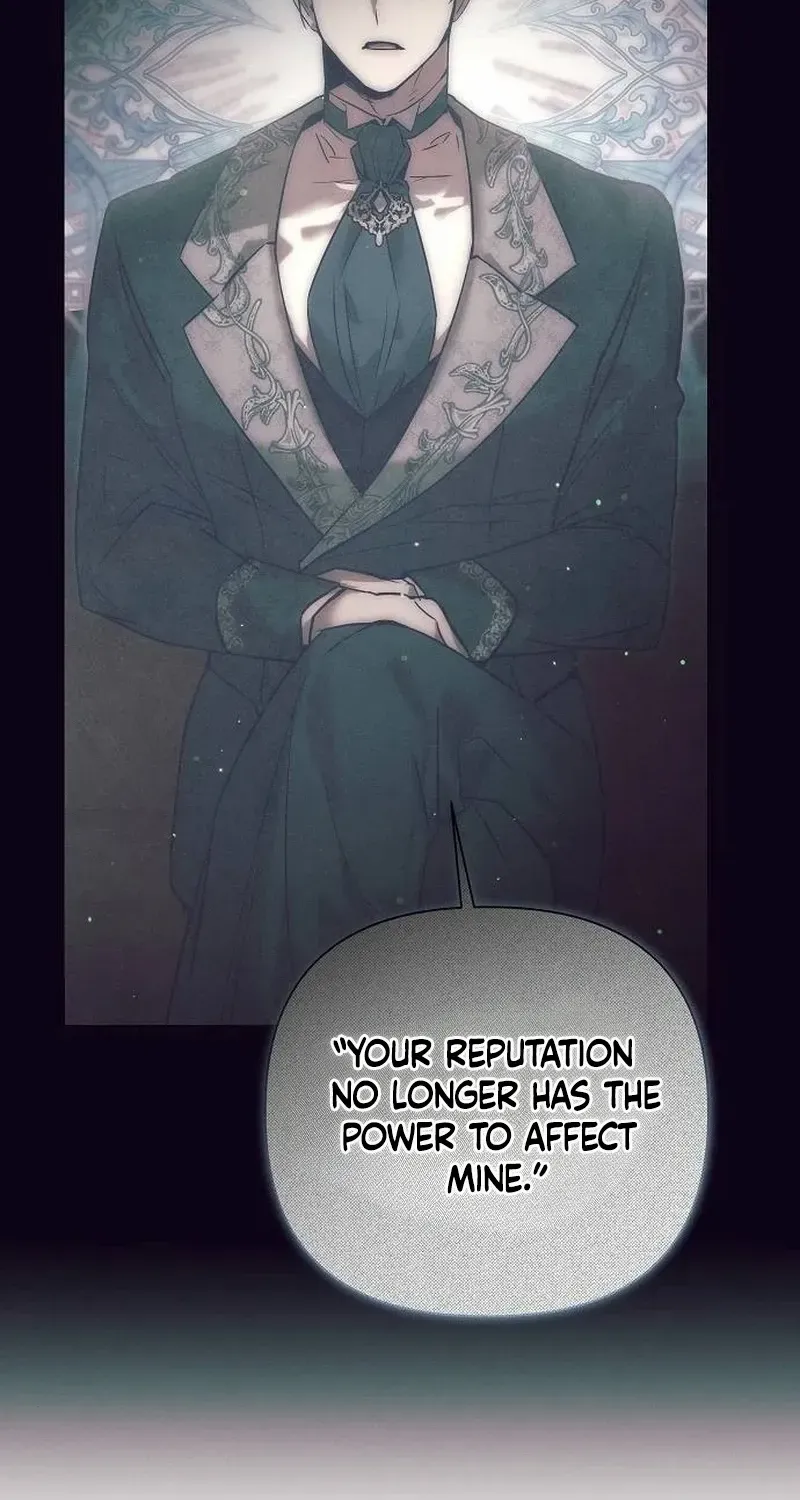 The Beast Won’t Let Me Sleep Chapter 6 page 91 - 