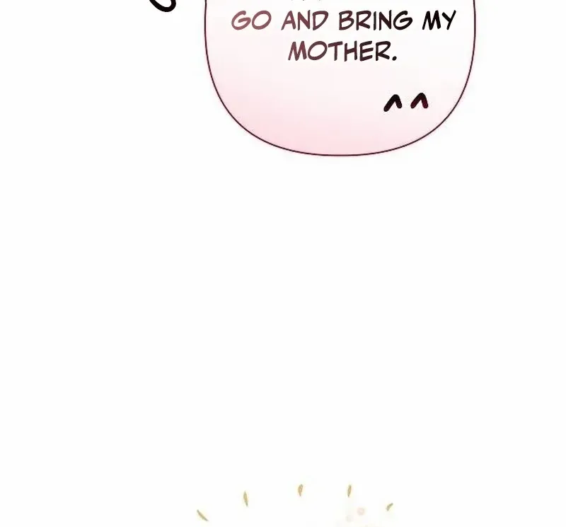 The Beast Won’t Let Me Sleep Chapter 7 page 25 - 